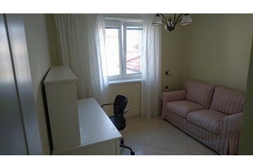 Slovensko Penzión Opatovce nad Nitrou, Exteriér